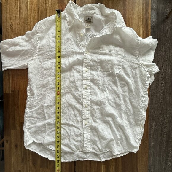 LL bean OUT OF STOCK - Picture 5 of 6